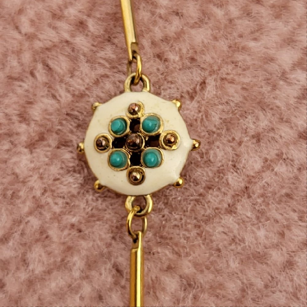 Banana Republic Necklace